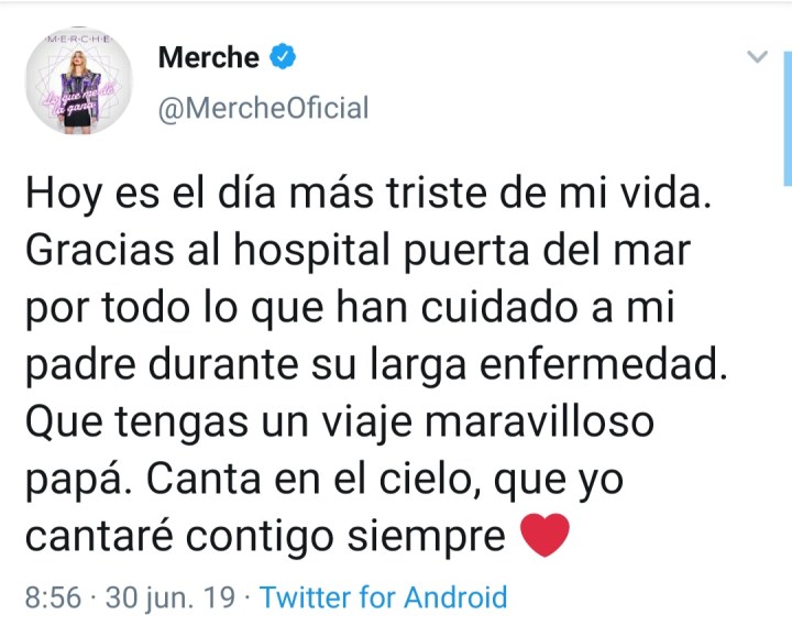 Screenshot_2019-06-30-10-36-44-469_com.twitter.android