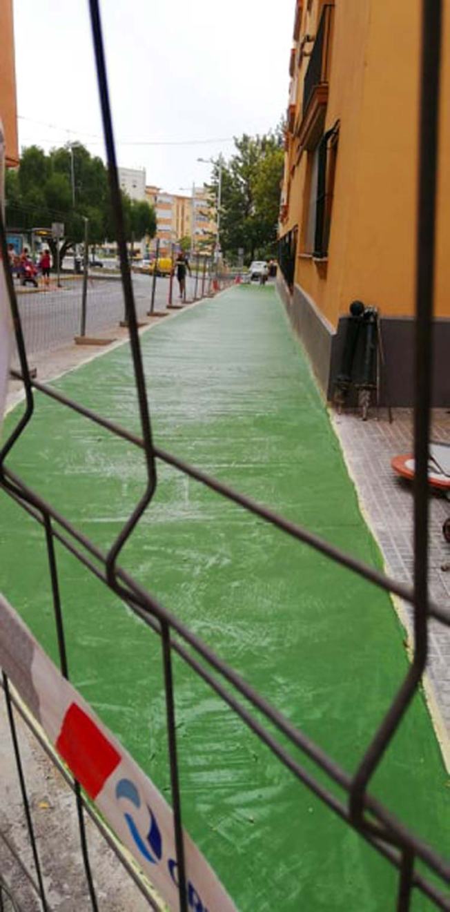 carril-bici-tolosa1