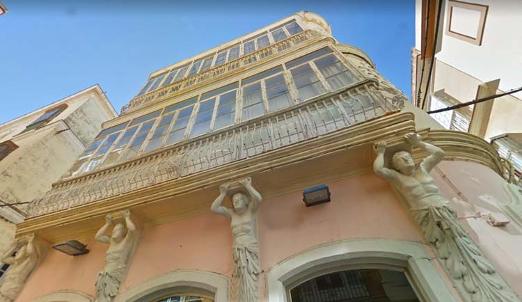 San-José---Imagen-1