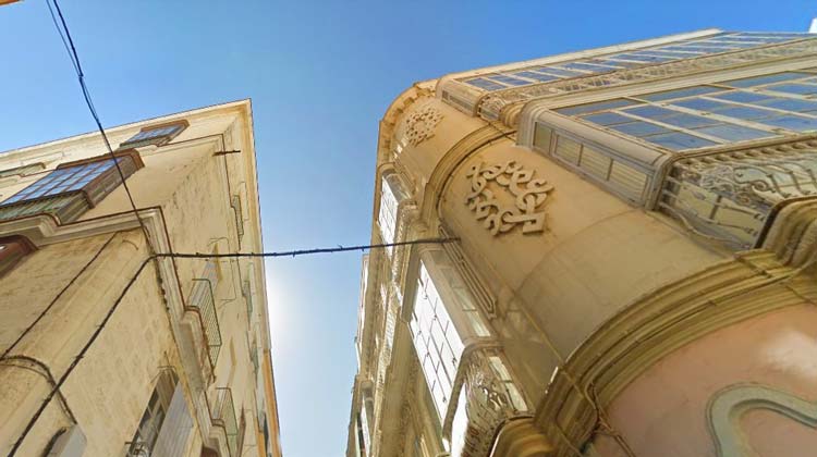 San-José---Imagen-2