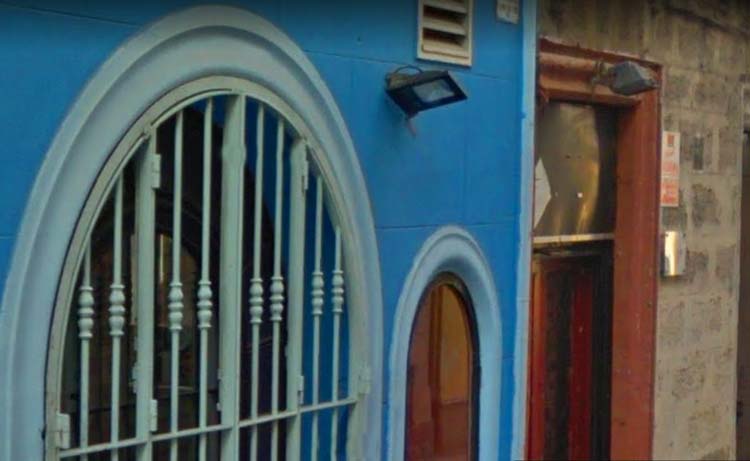 San-José---Imagen-3