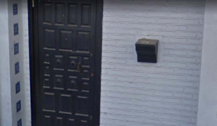 Santa-Maria-de-la-Cabeza