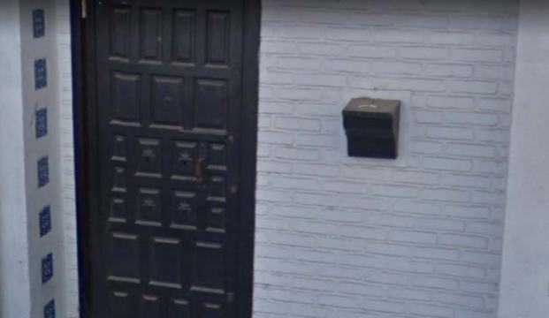 Santa-Maria-de-la-Cabeza