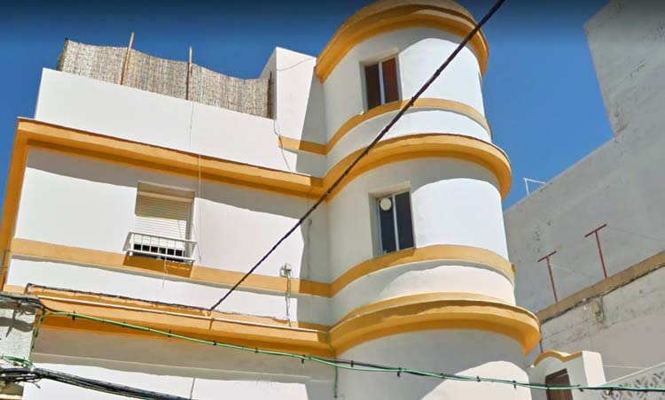 Santa-Maria-de-la-Cabeza1