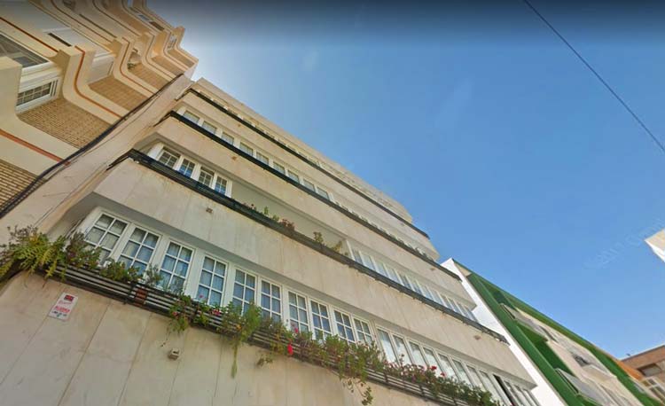 Santa-Maria-de-la-Cabeza2