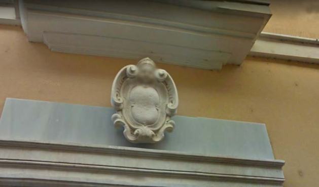 isabel-la-catolica-1