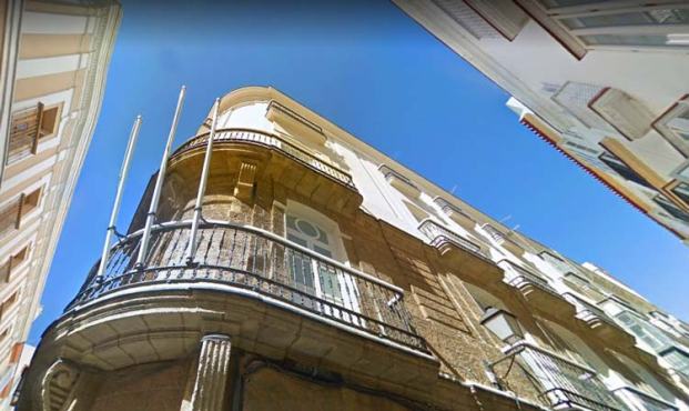 isabel-la-catolica-2