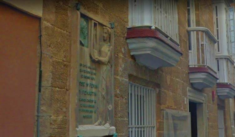 isabel-la-catolica-3