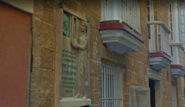 isabel-la-catolica-3